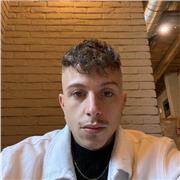 Ciao sono alla ricerca di ragazzi da aiutare nei compiti ed esercizi compreso di ripetizioni di geografia tutto quello che posso fare per voi non esitate a contattarmi